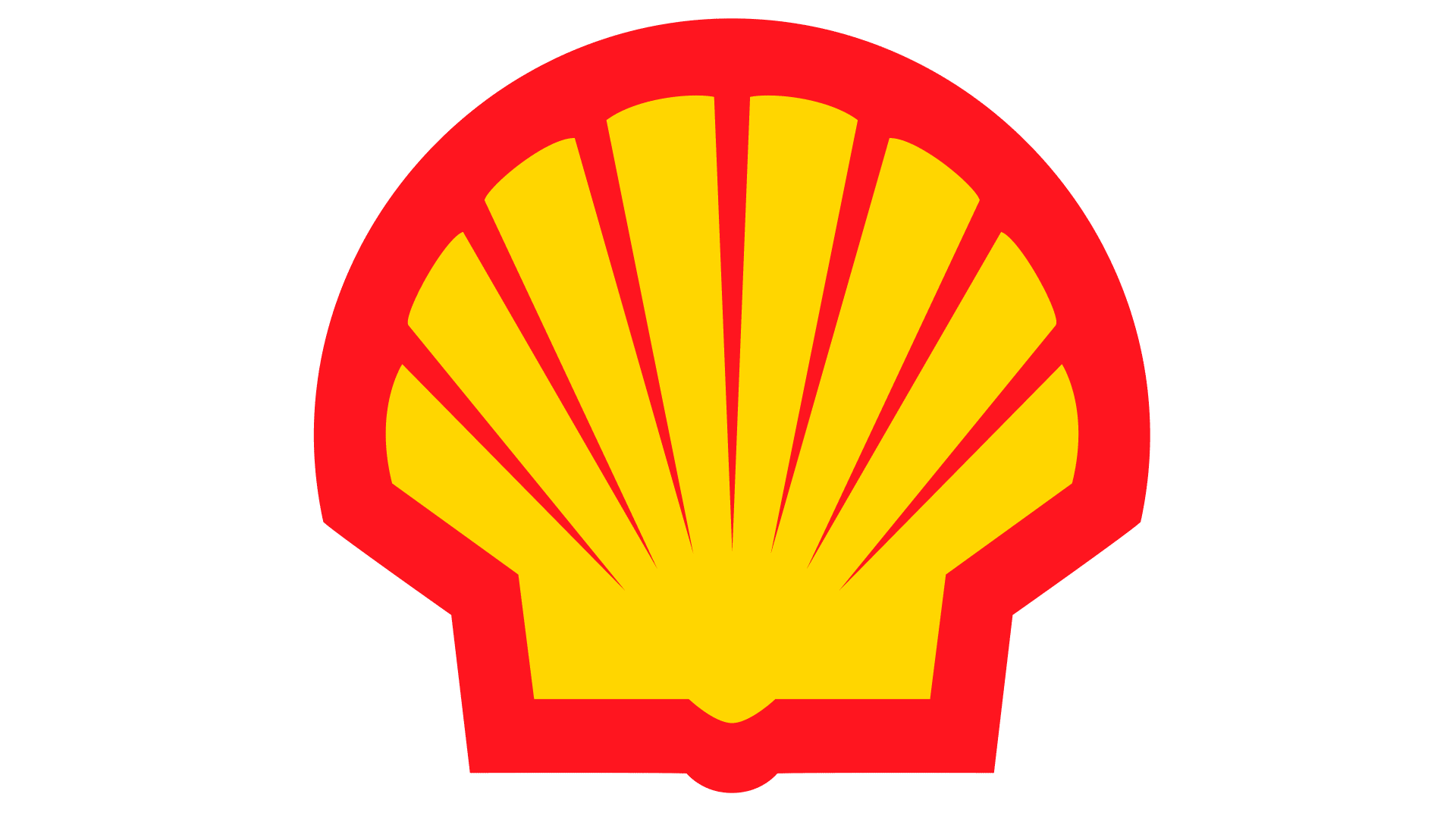 Shell Delivery Graphics Maven Logic | Premium Delivery Enablement Partner